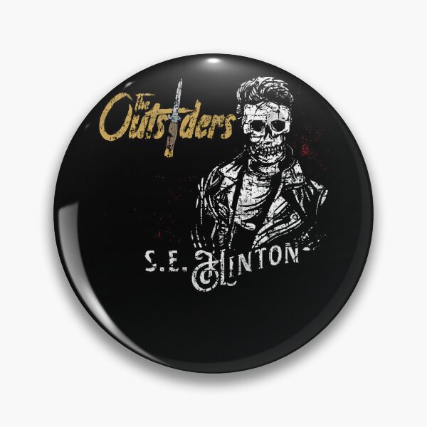 Item preview, Funny Gifts For The Outsiders Dreses More Then Awesome designed and sold by DenniskathyArts.