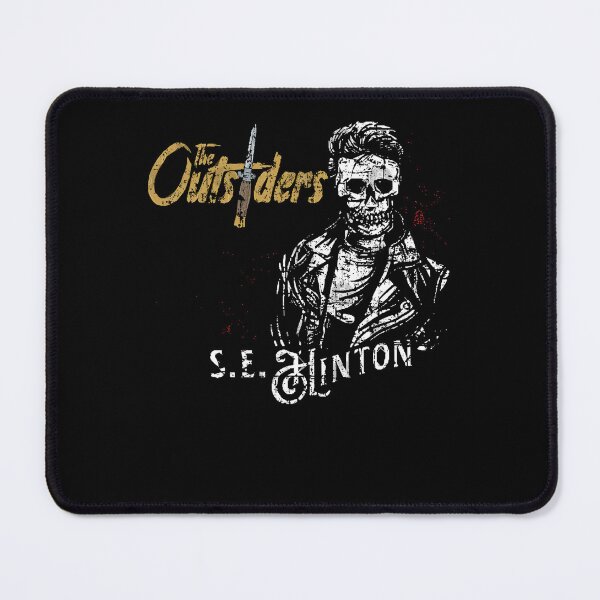Item preview, Funny Gifts For The Outsiders Dreses More Then Awesome designed and sold by DenniskathyArts.
