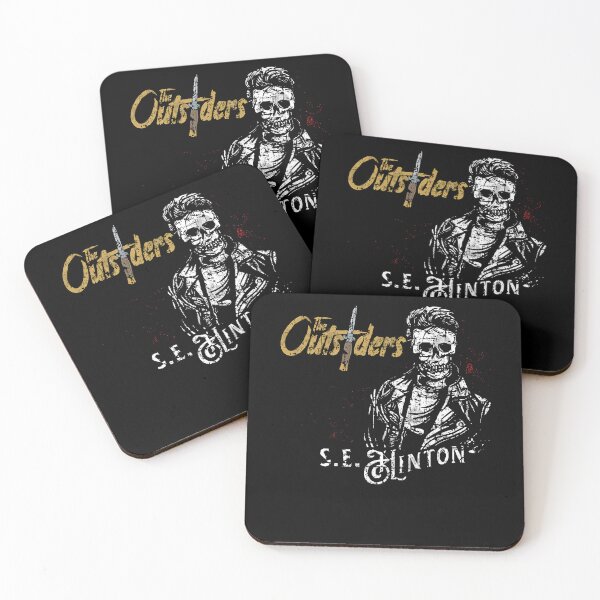 Item preview, Funny Gifts For The Outsiders Dreses More Then Awesome designed and sold by DenniskathyArts.