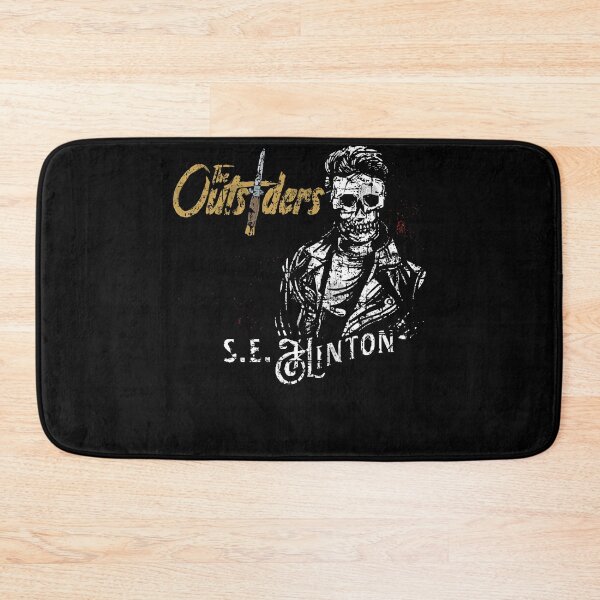 Item preview, Funny Gifts For The Outsiders Dreses More Then Awesome designed and sold by DenniskathyArts.