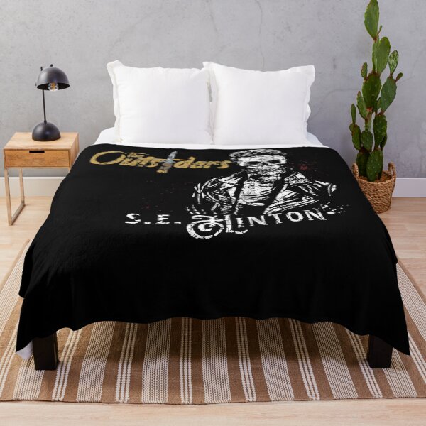 Item preview, Funny Gifts For The Outsiders Dreses More Then Awesome designed and sold by DenniskathyArts.