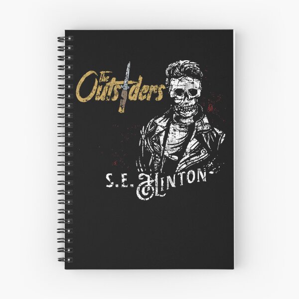 Item preview, Funny Gifts For The Outsiders Dreses More Then Awesome designed and sold by DenniskathyArts.