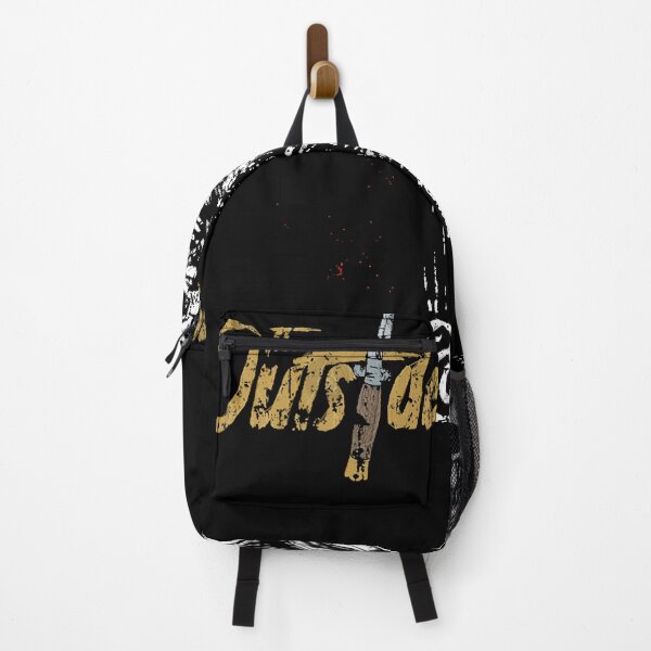 Item preview, Funny Gifts For The Outsiders Dreses More Then Awesome designed and sold by DenniskathyArts.