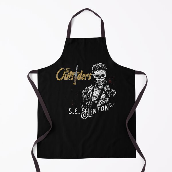Item preview, Funny Gifts For The Outsiders Dreses More Then Awesome designed and sold by DenniskathyArts.