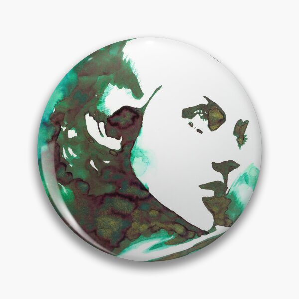 Item preview, Carol Lombard designed and sold by J Zaikova.