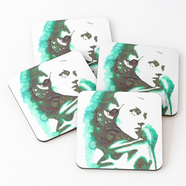 Item preview, Carol Lombard designed and sold by J Zaikova.