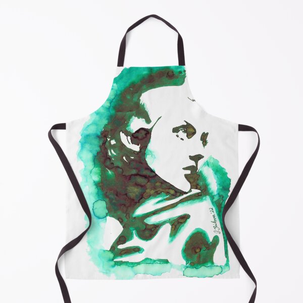Item preview, Carol Lombard designed and sold by J Zaikova.