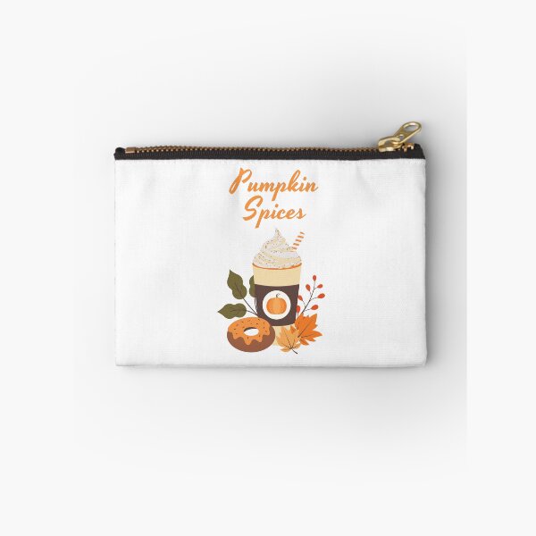 Item preview, Pumpkin Spice Latte designed and sold by printheavenart.