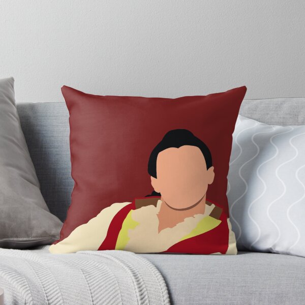 Item preview, Is that fair? designed and sold by indigogaggle.