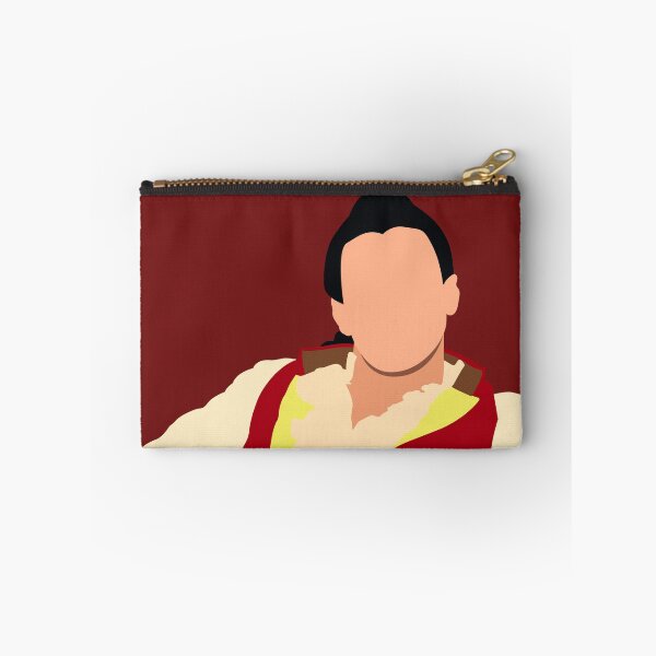 Item preview, Is that fair? designed and sold by indigogaggle.