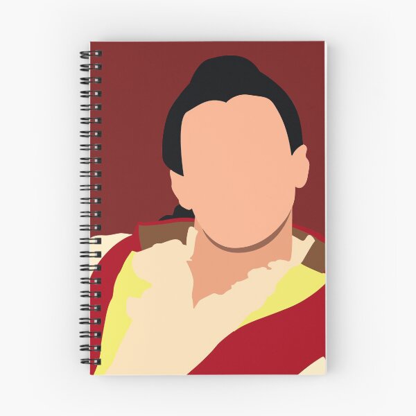 Item preview, Is that fair? designed and sold by indigogaggle.
