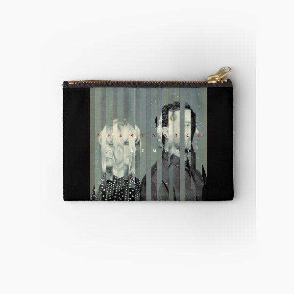 Item preview, gram off phantogram designed and sold by CHLOEROWE.