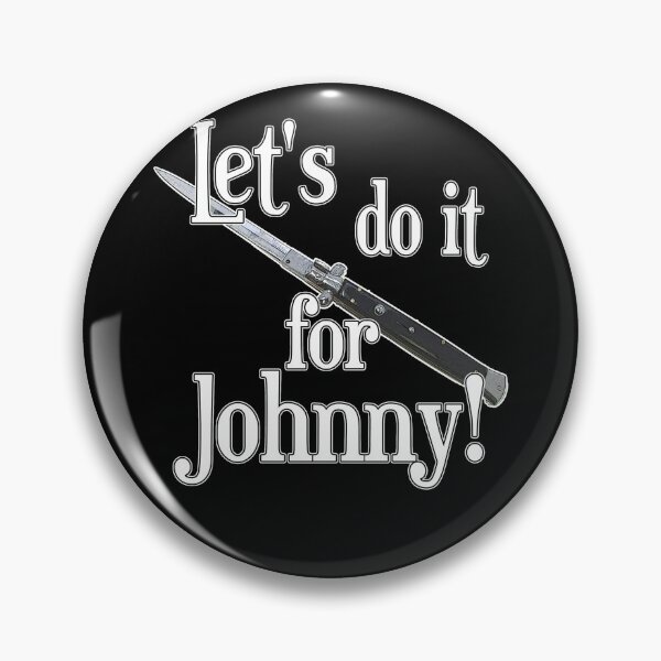 Item preview, Funny Men Best Selling The Outsiders Gifts Movie Fans designed and sold by DenniskathyArts.