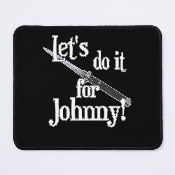Item preview, Funny Men Best Selling The Outsiders Gifts Movie Fans designed and sold by DenniskathyArts.