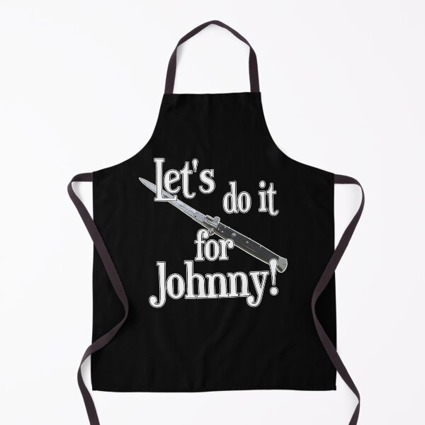 Item preview, Funny Men Best Selling The Outsiders Gifts Movie Fans designed and sold by DenniskathyArts.