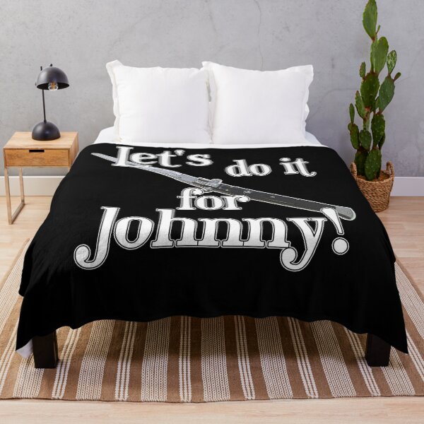 Item preview, Funny Men Best Selling The Outsiders Gifts Movie Fans designed and sold by DenniskathyArts.