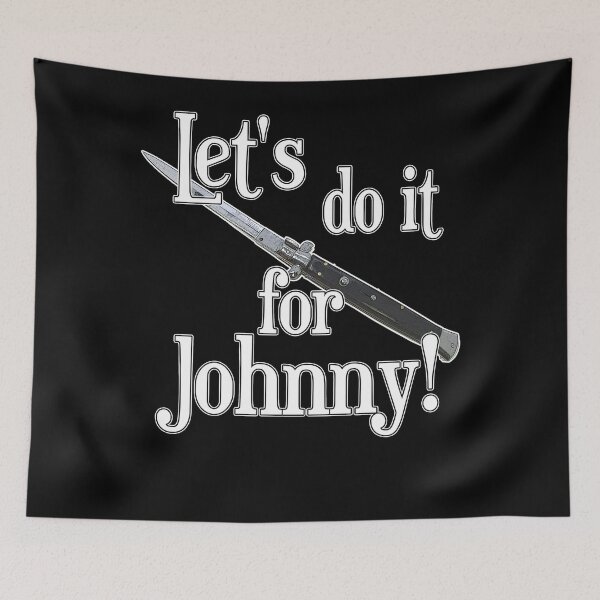 Item preview, Funny Men Best Selling The Outsiders Gifts Movie Fans designed and sold by DenniskathyArts.