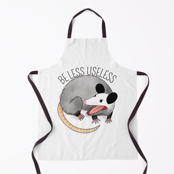 Item preview, Be Less Useless designed and sold by LKDesigns24.