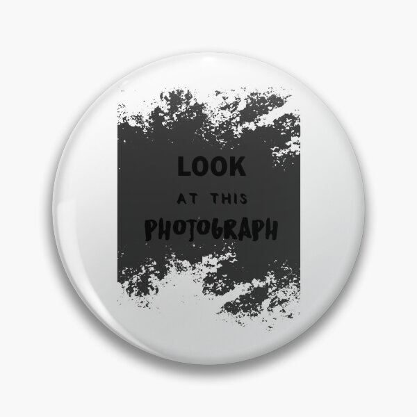 Item preview, Look At This Photograph Gifts for the one you love designed and sold by totalrando.