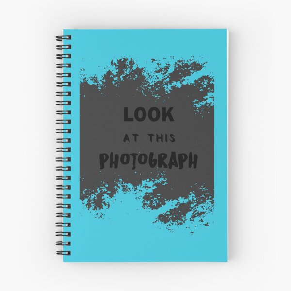 Item preview, Look At This Photograph Gifts for the one you love designed and sold by totalrando.