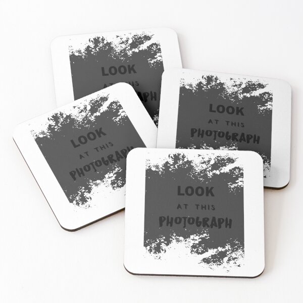 Item preview, Look At This Photograph Gifts for the one you love designed and sold by totalrando.