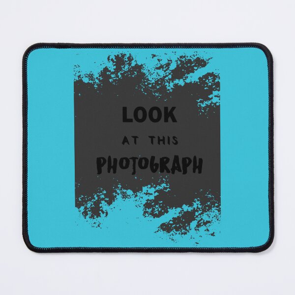 Item preview, Look At This Photograph Gifts for the one you love designed and sold by totalrando.