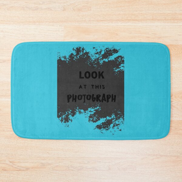 Item preview, Look At This Photograph Gifts for the one you love designed and sold by totalrando.
