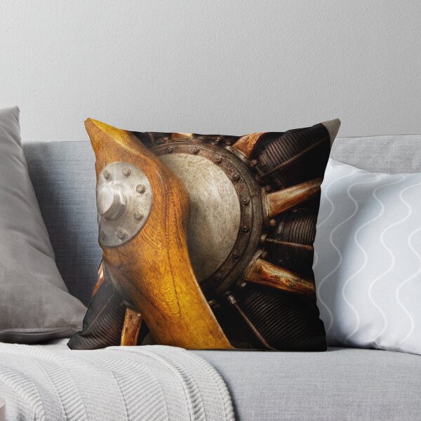 Item preview, Air - You got props designed and sold by Mike Savad Photography.