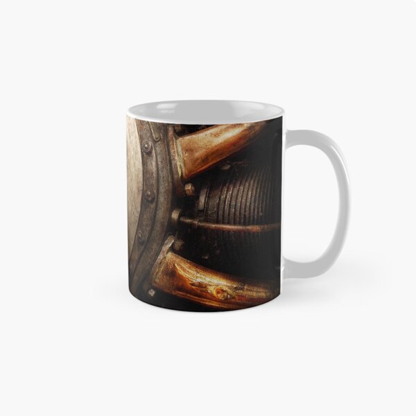 Item preview, Air - You got props designed and sold by Mike Savad Photography.