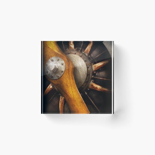 Item preview, Air - You got props designed and sold by Mike Savad Photography.