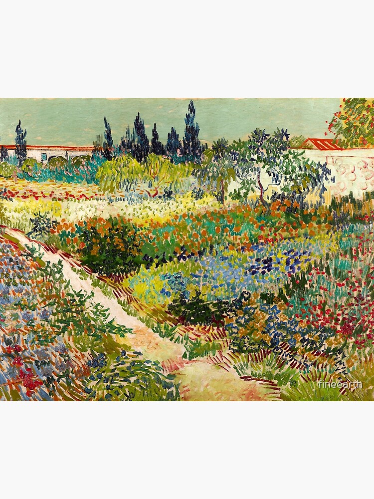 Vincent van Gogh Paintings: Canvas Prints & Wall Art