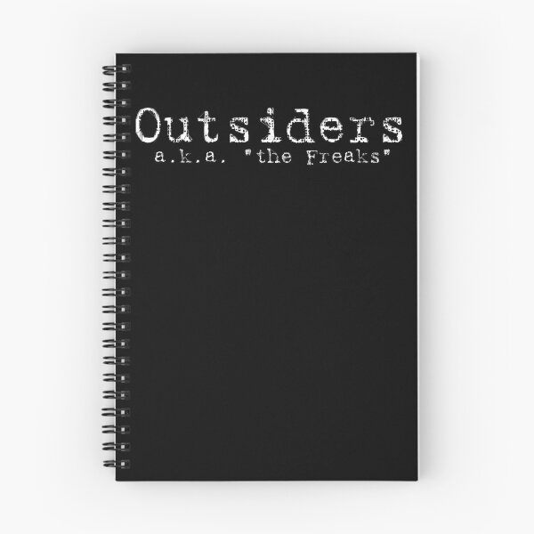 Item preview, Gift For Men The Outsiders Dreses Vintage Photograp designed and sold by DenniskathyArts.