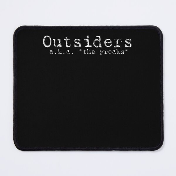 Item preview, Gift For Men The Outsiders Dreses Vintage Photograp designed and sold by DenniskathyArts.