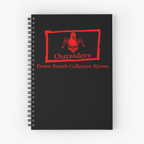 Item preview, Gift For Men The Outsiders Wallpaper Vintage Retro designed and sold by DenniskathyArts.