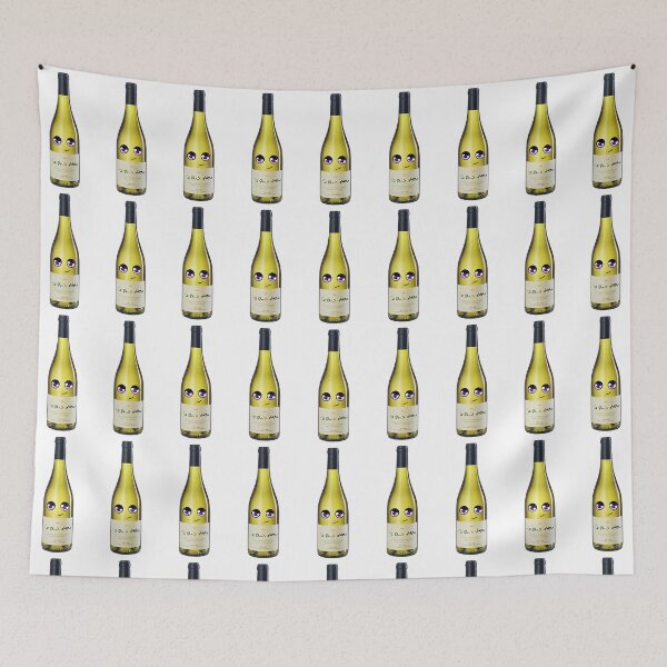 Item preview, Wine designed and sold by samm0.