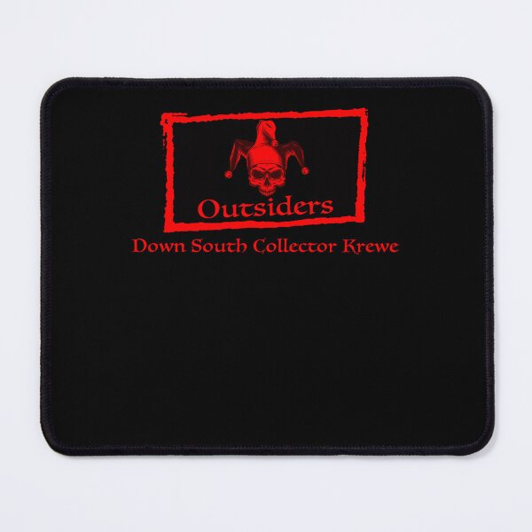 Item preview, Regalo para hombres The Outsiders Wallpaper Vintage Retro designed and sold by DenniskathyArts.