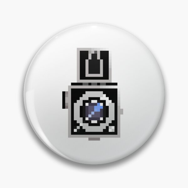 Item preview, An icon of photography designed and sold by Arc1.