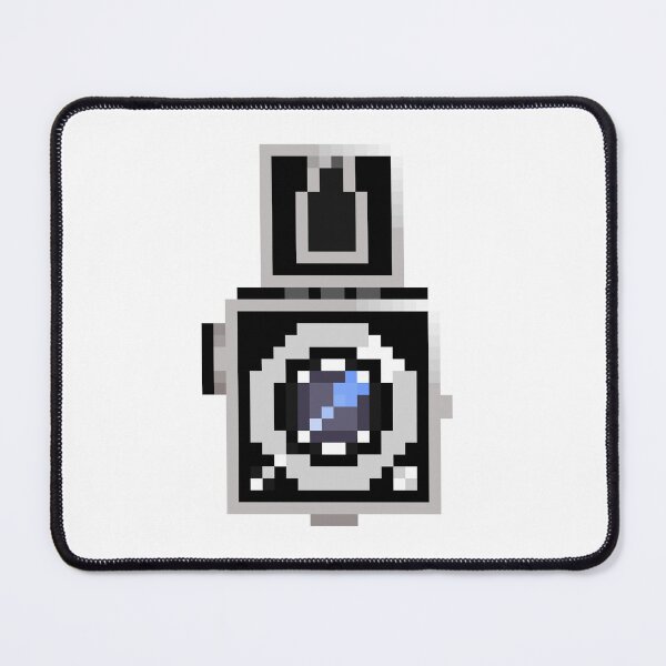 Item preview, An icon of photography designed and sold by Arc1.