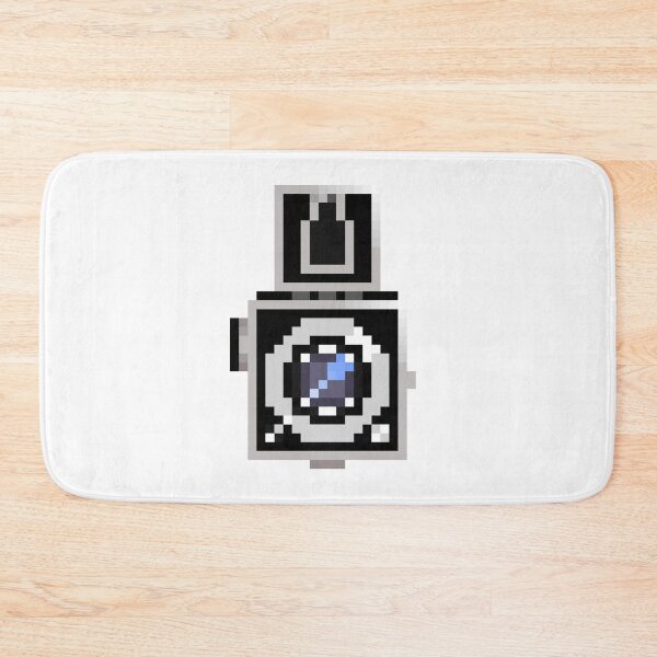 Item preview, An icon of photography designed and sold by Arc1.