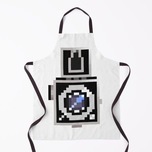 Item preview, An icon of photography designed and sold by Arc1.