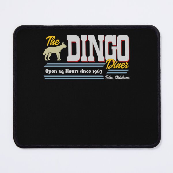 Item preview, Gift For Movie Fans The Outsiders Discount Great Gift designed and sold by DenniskathyArts.