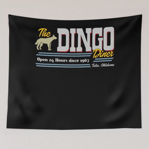 Item preview, Gift For Movie Fans The Outsiders Discount Great Gift designed and sold by DenniskathyArts.