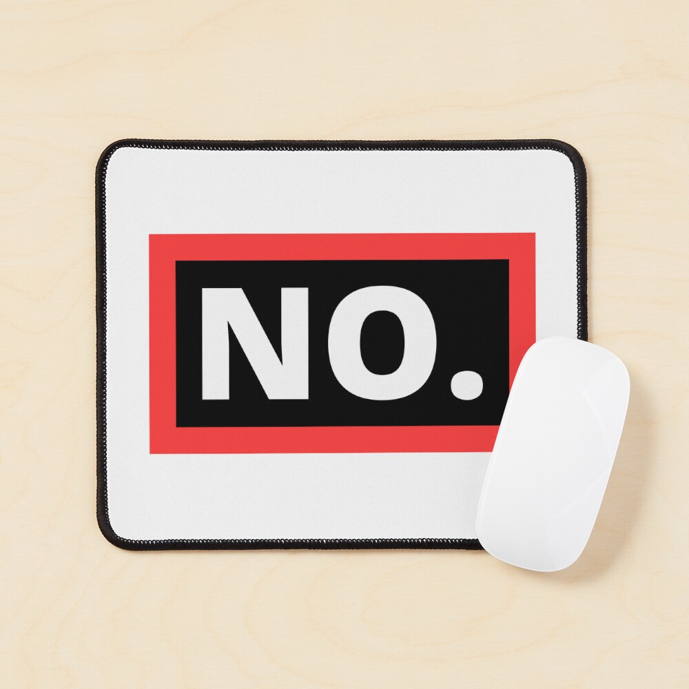 Item preview, Mouse Pad designed and sold by cheeryscript.