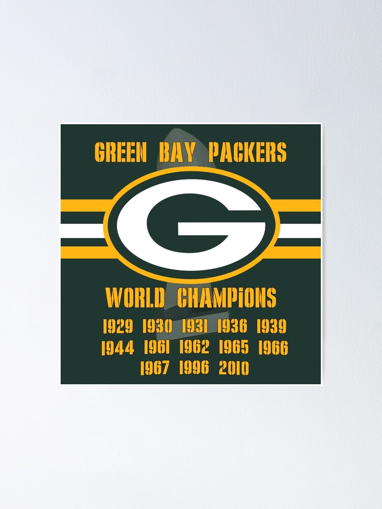 Go Packers …  Green bay packers wallpaper, Green bay packers funny, Green  bay packers logo