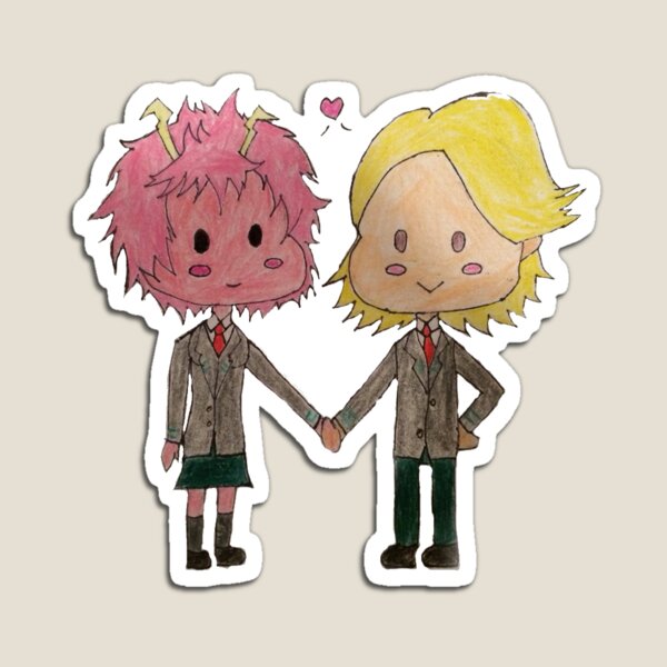 yuga aoyama funko pop