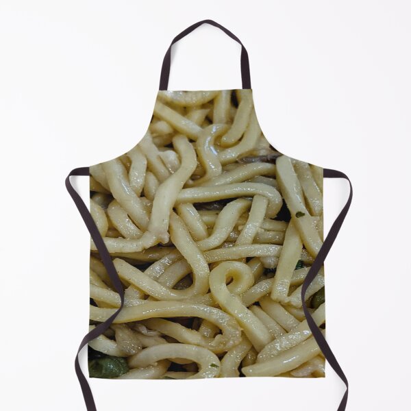 Item preview, Spaghetti designed and sold by PLANTONE.