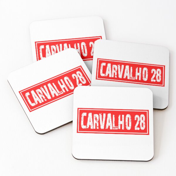 Item preview, Fabio Carvalho designed and sold by Truefans.