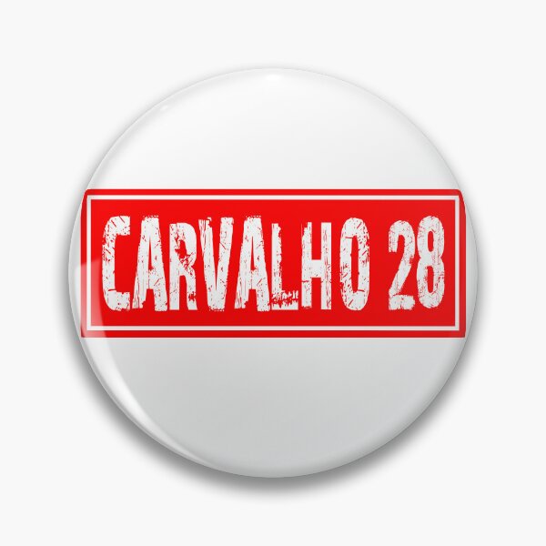 Item preview, Fabio Carvalho designed and sold by Truefans.