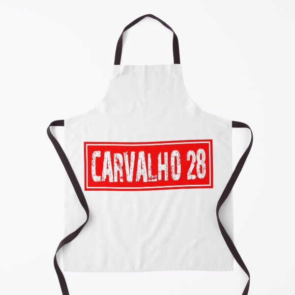 Item preview, Fabio Carvalho designed and sold by Truefans.