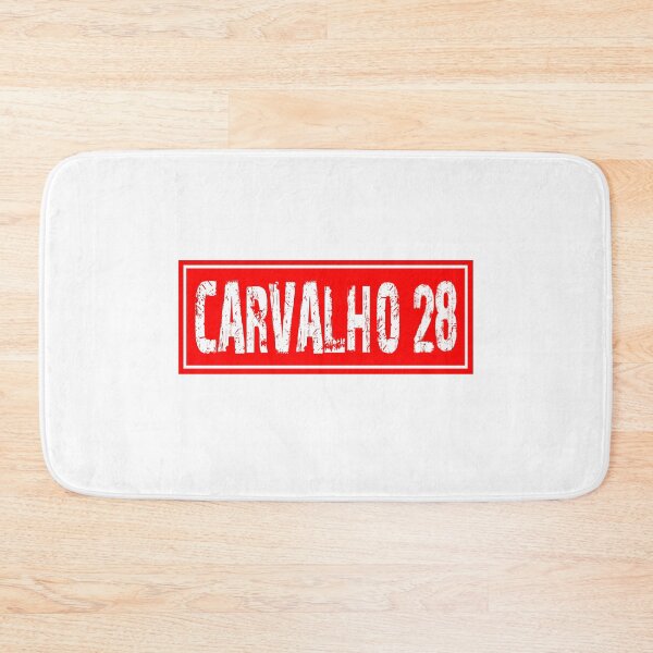 Item preview, Fabio Carvalho designed and sold by Truefans.